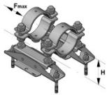 HILTI Fixed Points - TERMS OF COMMON COOPERATION / LEGAL DISCLAIMER - 4