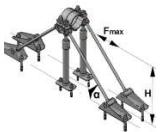 HILTI Fixed Points - TERMS OF COMMON COOPERATION / LEGAL DISCLAIMER - 24