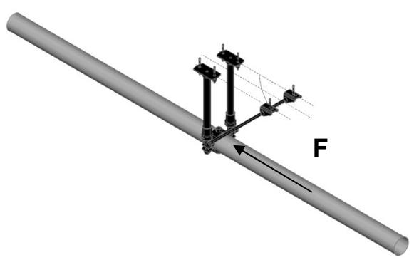HILTI Fixed Points - General comments - 2
