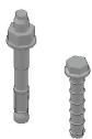 HILTI Fixed Points - Resistance and limitations - 5