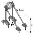 HILTI Fixed Points - TERMS OF COMMON COOPERATION / LEGAL DISCLAIMER - 15