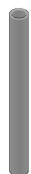 HILTI Fixed Points - Resistance and limitations - 3