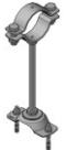 HILTI Fixed Points - TERMS OF COMMON COOPERATION / LEGAL DISCLAIMER - 42