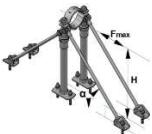 HILTI Fixed Points - TERMS OF COMMON COOPERATION / LEGAL DISCLAIMER - 28