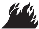 WHIRLPOOL 3SWED4830PW - WARNING - 1