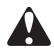 WHIRLPOOL 3SWED4830PW - AVVERTENZA - RISCHIO D'INCENDIO/MATERIALI INFIAMMABILI - 1