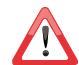 FALMEC Plane No-Drop Island - SICUREZZA ELETTRICA - 2