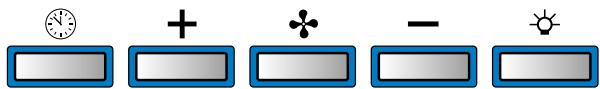 FALMEC Plane No-Drop Island - BOTOEIRA ELETRÓNICA - 1