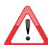 FALMEC Plane No-Drop Island - Afsnit forbeholdt kvalificeret personale - 1