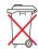 HILTI C 4/12-50 - AVVERTIMENTO - 2