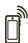 HILTI C 4/12-50 - Simboluri de ordin general - 1