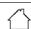 HILTI C 4/12-50 - Obligation symbols - 1