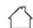 HILTI C 4/12-50 - Obligation symbols - 1