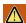 HILTI C 4/12-50 - Entretien - 1