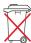 HILTI C 4/12-50 - WARNUNG - 2