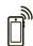 HILTI C 4/12-50 - General symbols - 1