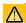 HILTI C 4/12-50 - AVISO! - 1