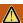HILTI C 4/12-50 - Reciclagem - 1