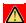 HILTI C 4/12-50 - Warnings - 1