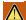 HILTI C 4/12-50 - Nettoyage et entretien - 1