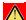 HILTI C 4/12-50 - Avvertenze - 1