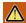 HILTI C 4/12-50 - DANGER! - 1