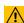 HILTI SID 4R-22 (01) - Transport - 1