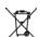 HILTI SID 4R-22 (01) - ATENTIONARE - 2