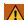 HILTI SID 4R-22 (01) - Priprema rada - 1
