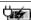 HILTI SID 4R-22 (01) - Simboli u uputama za uporabu - 6