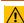 HILTI SID 4R-22 (01) - WARNUNG! - 1