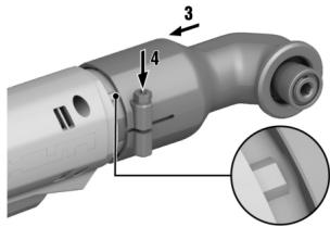 HILTI SID 4R-22 (01) - 4