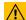 HILTI SID 4R-22 (01) - Transportul - 1