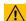 HILTI SID 4R-22 (01) - Trasporto - 1