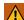 HILTI SID 4R-22 (01) - Entsorgung - 1