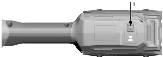 HILTI SID 4R-22 (01) - 5