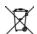 HILTI SID 4R-22 (01) - ! AVISO - 2