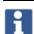 HILTI SID 4R-22 (01) - Onderhoud - 1