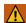 HILTI SID 4R-22 (01) - Magazzinaggio - 1