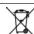 HILTI SID 4R-22 (01) - Symboles dans le manuel d'utilisation - 4