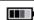 HILTI SID 4R-22 (01) - Symbols in the operating instructions - 5