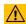 HILTI SID 4R-22 (01) - Transporte - 1