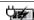 HILTI SID 4R-22 (01) - Simboli u uputstvu za upotrebu - 6