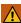 HILTI SID 4R-22 (01) - Almacenamiento - 1