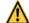 HILTI SID 4R-22 (01) - Indications générales de sécurité pour les appareils électriques - 1
