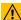 HILTI SID 4R-22 (01) - AVVERTIMENTO! - 1