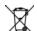HILTI SID 4R-22 (01) - WARNUNG - 2