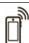 HILTI SID 4R-22 (01) - Simboluri de ordin general - 1