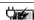 HILTI SID 4R-22 (01) - Simboli v navodilih za uporabo - 6