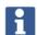 HILTI SID 4R-22 (01) - Instandhaltung - 1
